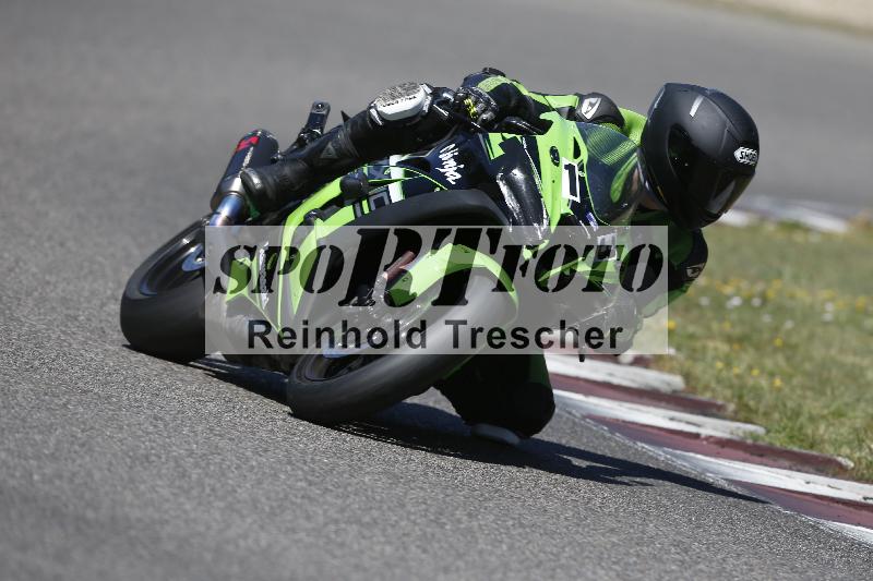 /36 08.08.2026  Pluess Motosport ADR/Freies Fahren/13